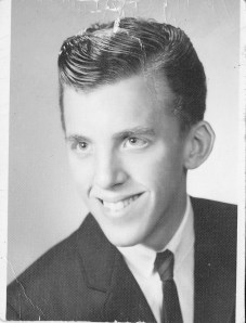 17 and it was a very good year.