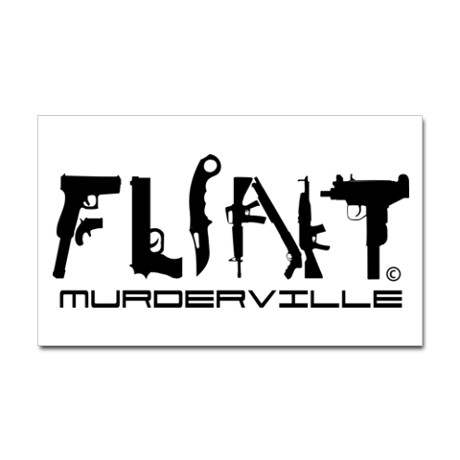 flint_michigan_murderville_sticker_rectangle