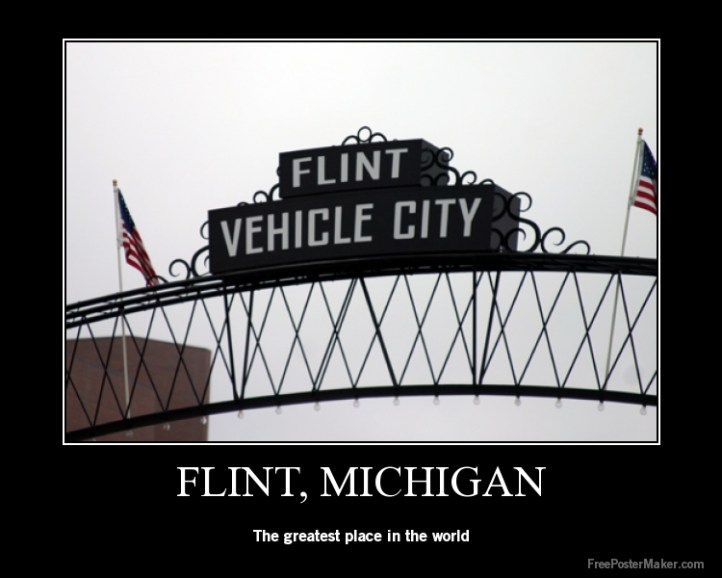free-poster-f4rqkz5zh7-FLINT,-MICHIGAN