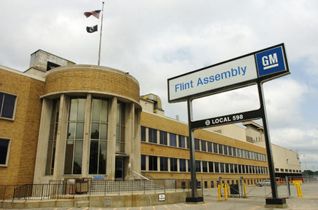 large_Flint_truck_assembly