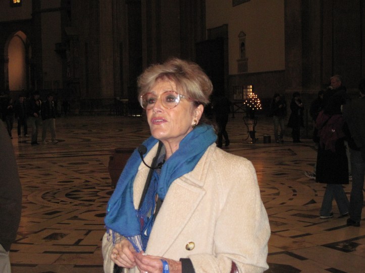 Milan Italy Tour Guide 