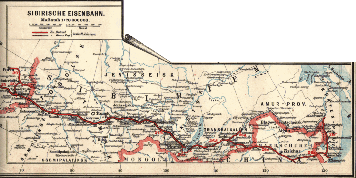 Photo Credit -- Wikemedia Commons