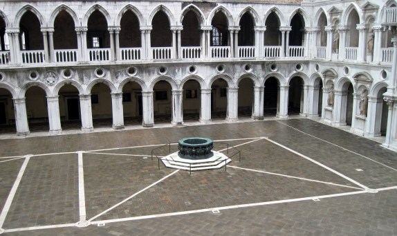 Photo Credit: D. James