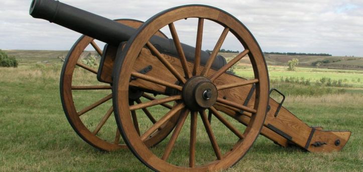 cannon_wheel_1__full-image
