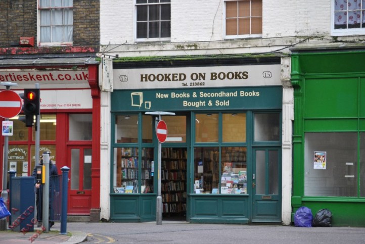 97-01-january-25th-2015