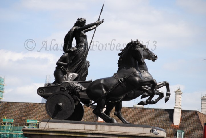 99-02-february-8th-2015