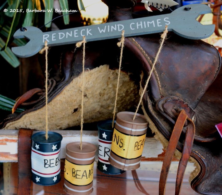 2015-06-22-bw-beacham