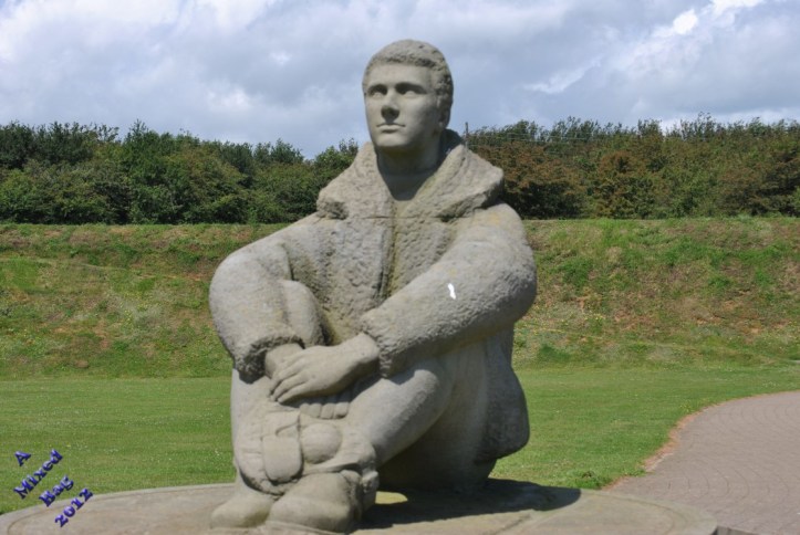 114-07-july-26th-2015