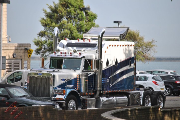 120-09-september-6th-2015