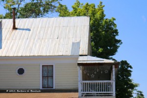 2015-09-14-bw-beacham