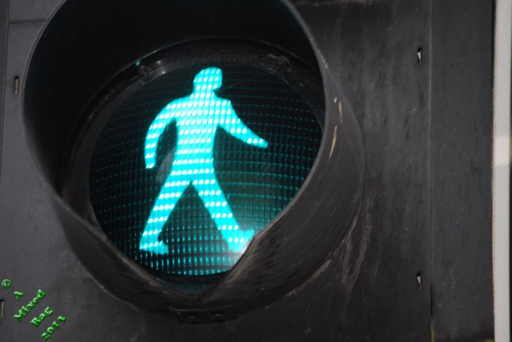 134-12-december-13th-2015