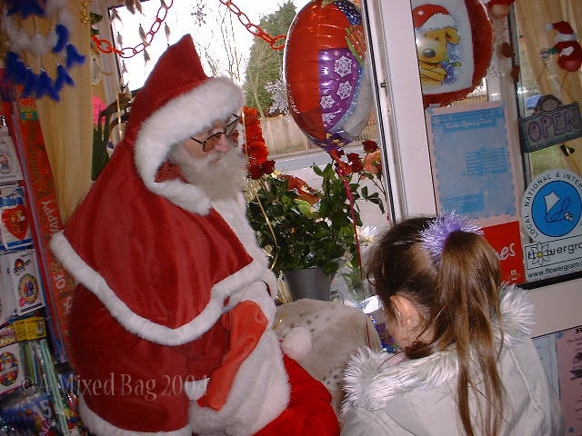 135-12-december-20th-2015