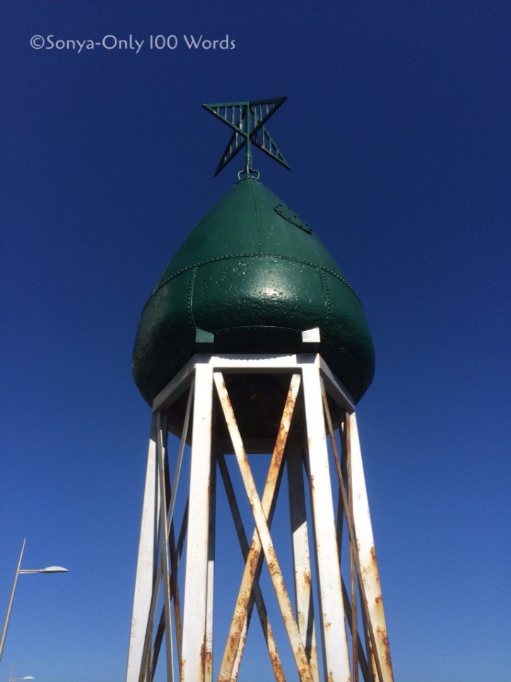 photo-20151228061913907