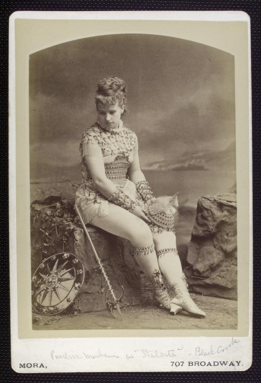 nypl.digitalcollections.510d47d9-f7fc-a3d9-e040-e00a18064a99.001.w