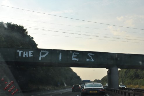 158-05-may-29th-20161