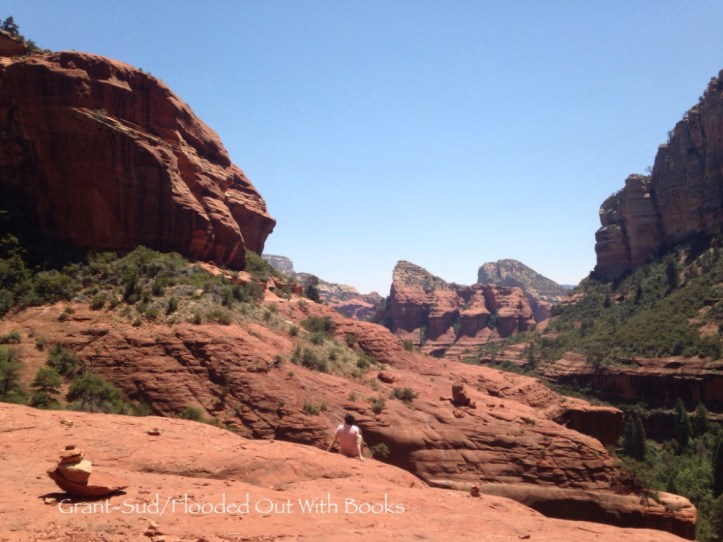 photo-20170102154635569