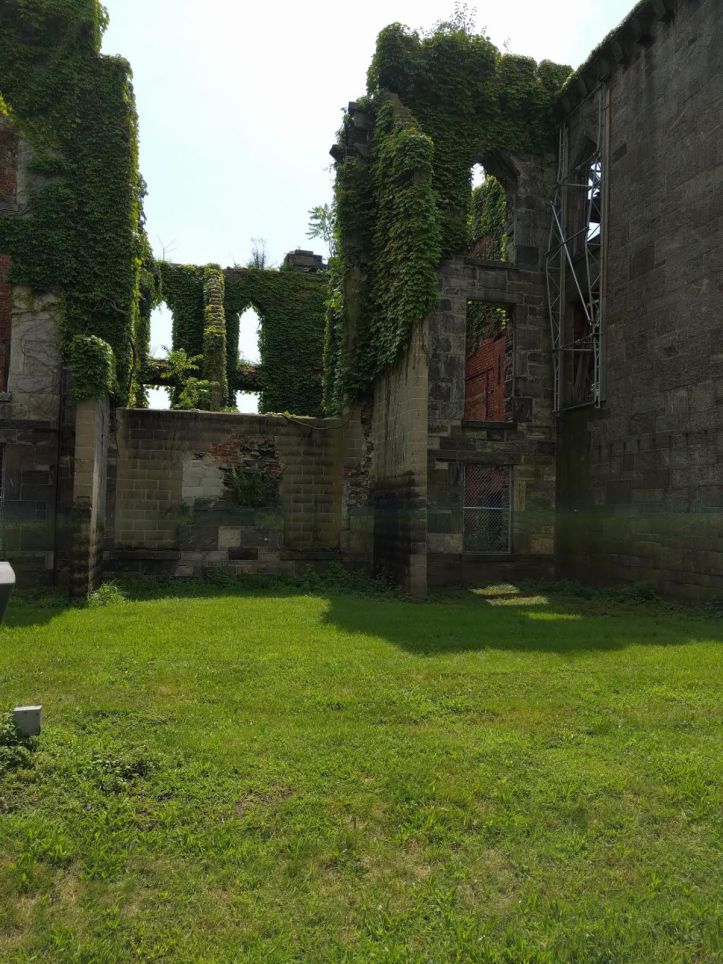 smallpox-hospital-roger-bultot