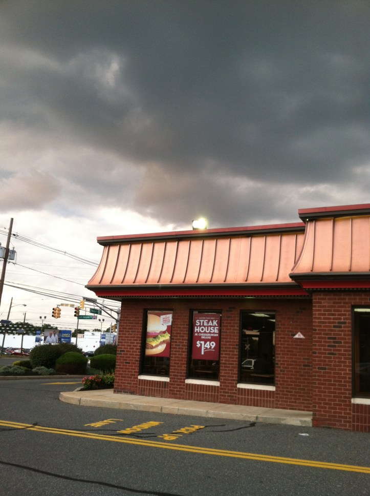 2019-05-19-terri-smeighs