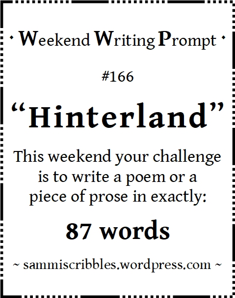 wk-166-hinterland